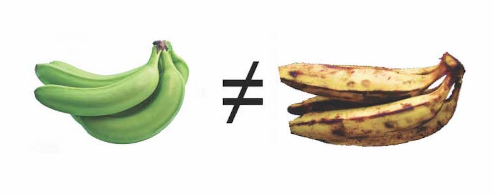 bananaaas